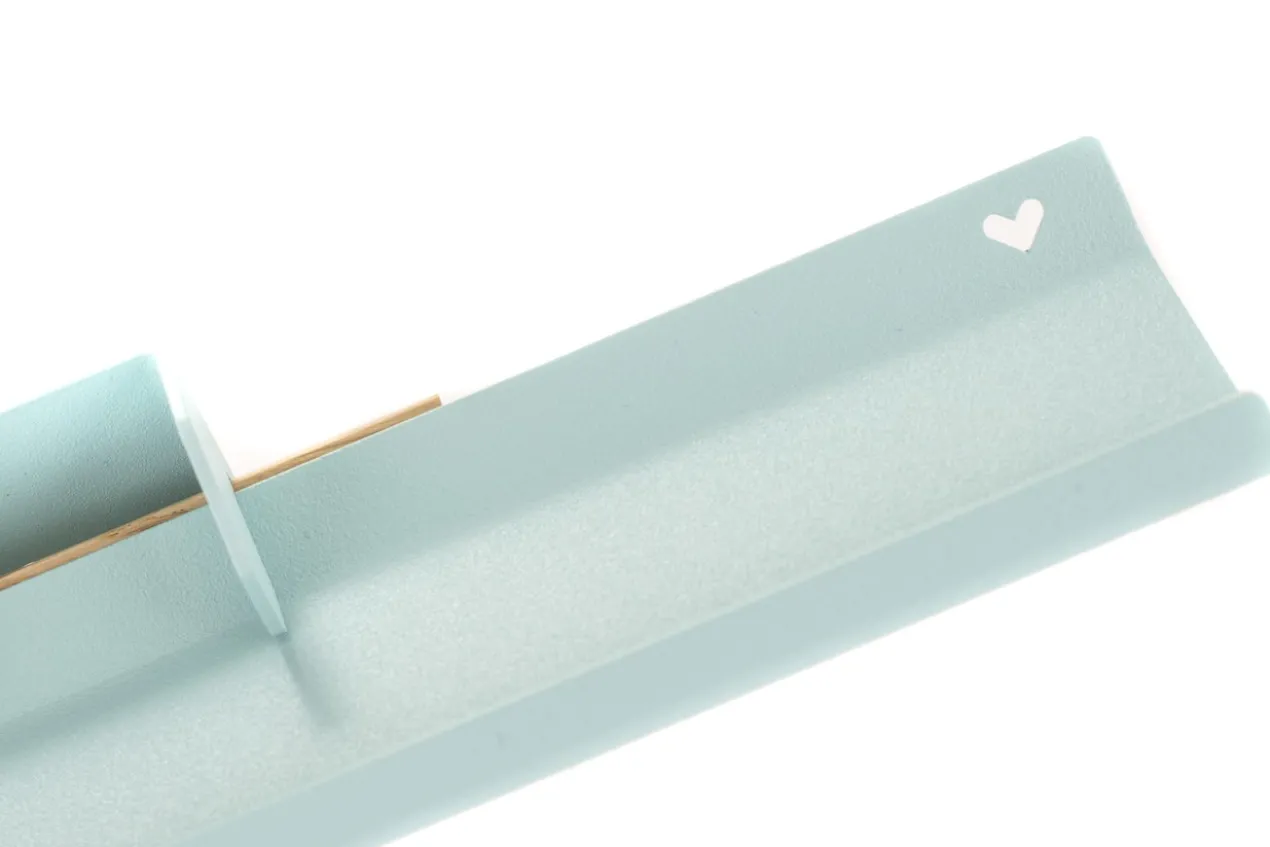 SWEET shelf medium 25 cm Fresh & Minty