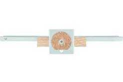 SWEET shelf medium 25 cm Fresh & Minty