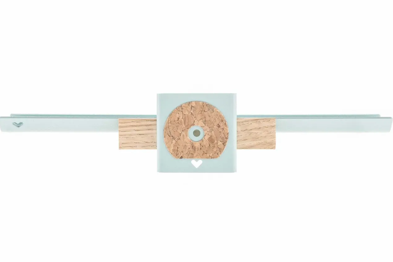 SWEET shelf medium 25 cm Fresh & Minty