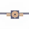 SWEET shelf medium 25 cm Inky Blue