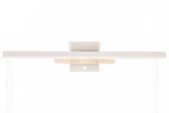 SWEET shelf medium 25 cm No White No Grey (lichtgrijs)