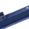 SWEET shelf small 15 cm Inky Blue