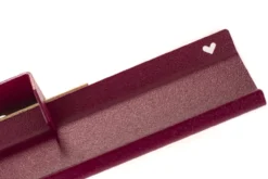 SWEET shelf small 15 cm Popsicle Purple