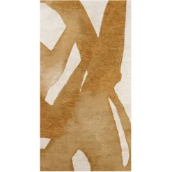 9401-SWING-HARVEST GOLD-80x150cm