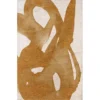 9401-SWING-HARVEST GOLD-170x240cm
