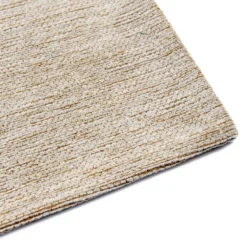 9401-SWING-HARVEST GOLD-240x340cm
