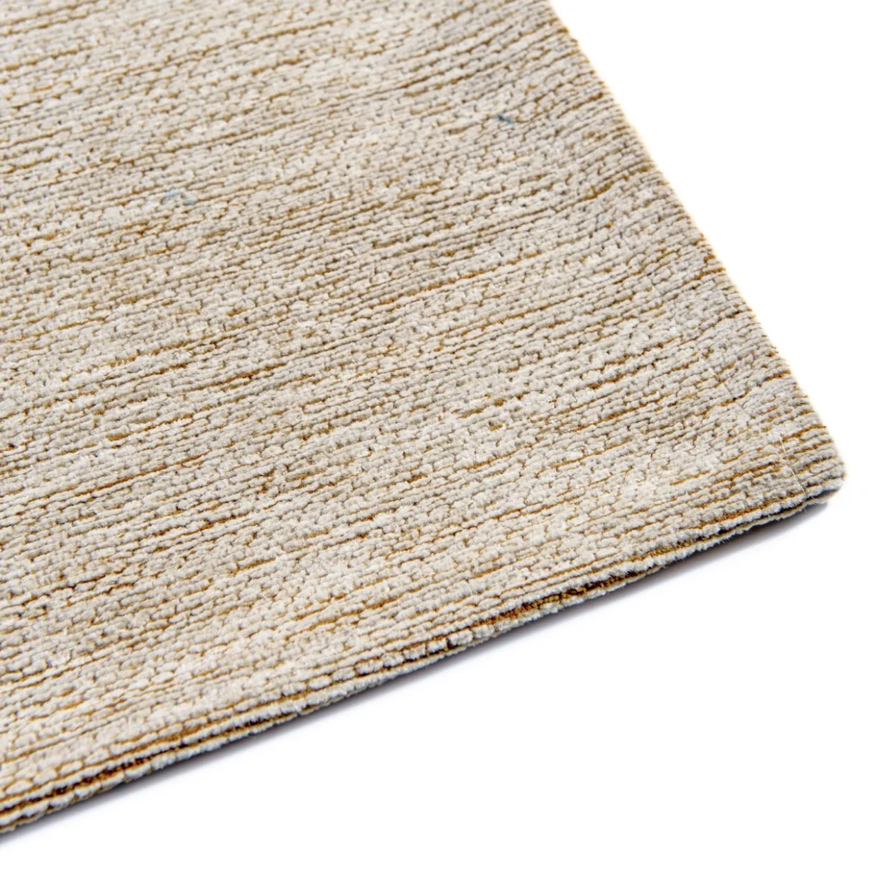 9401-SWING-HARVEST GOLD-240x340cm