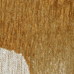 9401-SWING-HARVEST GOLD-240x340cm