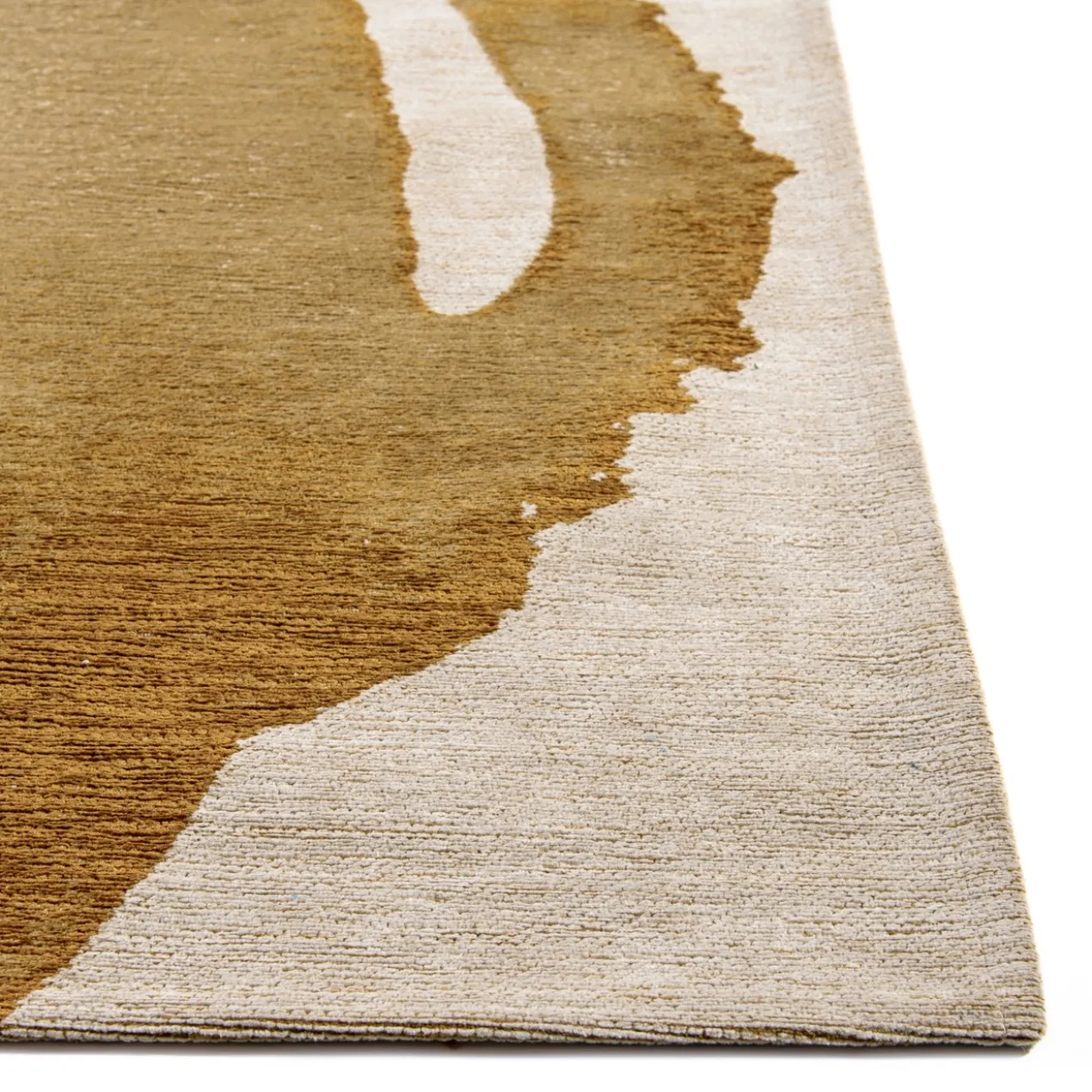 9401-SWING-HARVEST GOLD-240x340cm