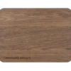 Tablo salontafel 110 cm eiken cashmere brown [fsc]