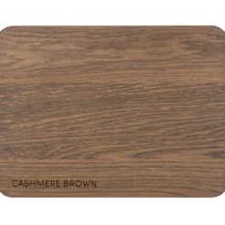 Tablo salontafel 110 cm eiken cashmere brown [fsc]
