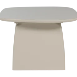 Tablo salontafel 60 cm eiken dakargrau [fsc]