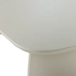 Tablo salontafel 110 cm eiken dakargrau [fsc]