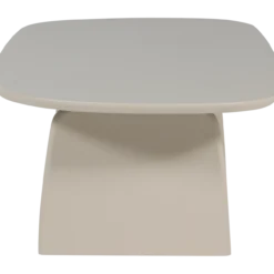 Tablo salontafel 110 cm eiken dakargrau [fsc]