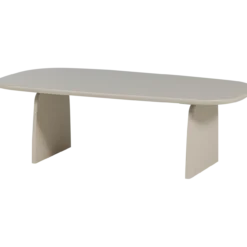 Tablo salontafel 110 cm eiken dakargrau [fsc]