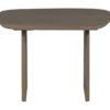 Tablo salontafel 60 cm eiken pebble grey [fsc]