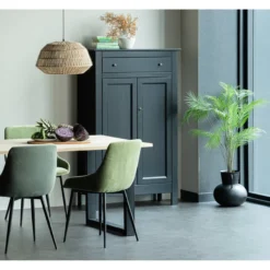 Tablo tafelblad eiken 160x90 cm [fsc]