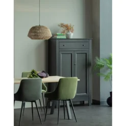 Tablo tafelblad eiken 160x90 cm [fsc]