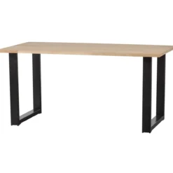 Tablo tafelblad eiken 160x90 cm [fsc]
