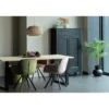 Tablo tafelblad eiken 200x90 cm [fsc]