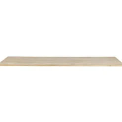 Tablo tafelblad eiken 200x90 cm [fsc]