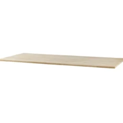 Tablo tafelblad eiken 220x90 cm [fsc]