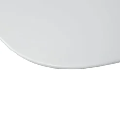Tablo tafelblad essen mist organisch lang 220x100 cm [fsc]