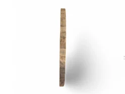 Tafelblad Elba 100cm O