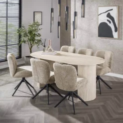 Tafel Hera
