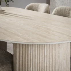 Tafel Hera