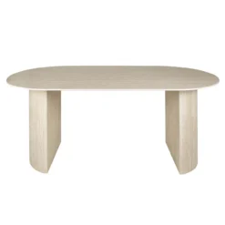 Tafel Hera