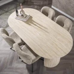 Tafel Hera