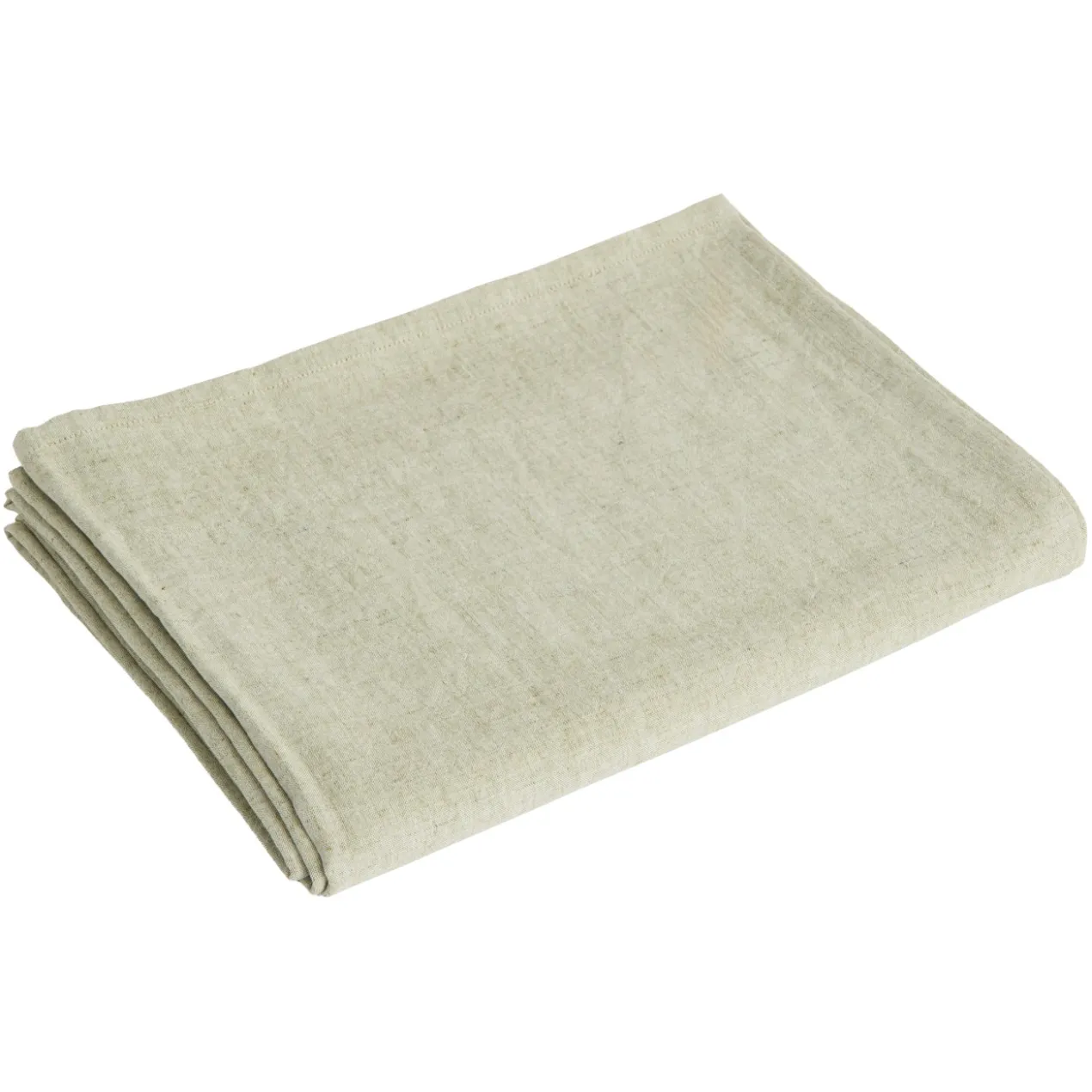 Tafelkleed Terrazza 230x150 cm soft olive