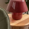 Tafellamp Afan - Theegroen