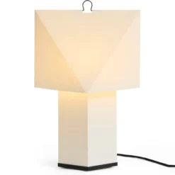 Tafellamp Aplat 440