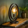 Tafellamp Blackpool