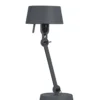 Tafellamp Bolt small midnight grey