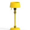 Tafellamp Bolt small sunny yellow