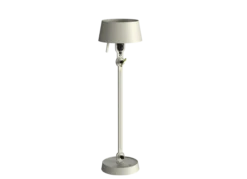 Tafellamp Bolt Standard ash grey
