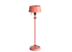 Tafellamp Bolt Standard daybreak rose