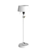 Tafellamp Bolt Standard pure white