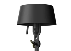 Tafellamp Bolt Standard thunder blue