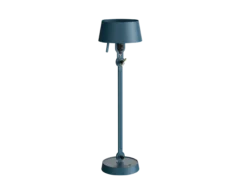 Tafellamp Bolt Standard thunder blue