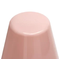 Tafellamp Edison the Ambiance soft pink