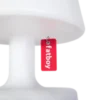 Tafellamp Edison the Petit oplaadbaar LED