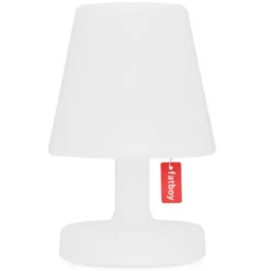 Tafellamp Edison the Petit oplaadbaar LED
