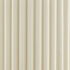 Tafellamp Ferry beige