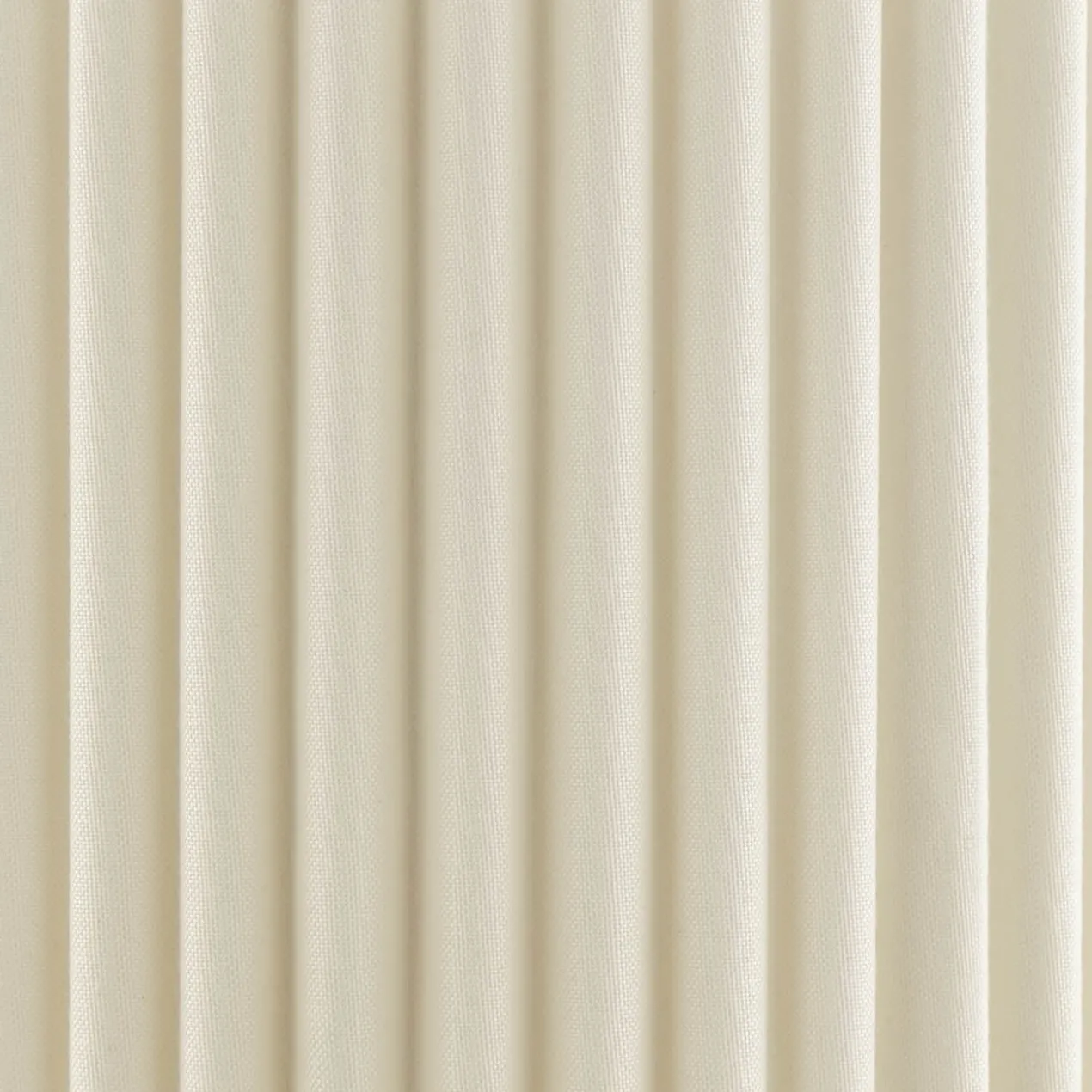 Tafellamp Ferry beige