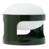Tafellamp KD28 forest green