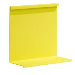 Tafellamp LBM Titanium Yellow
